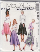M4661 Women's Skirts.jpg